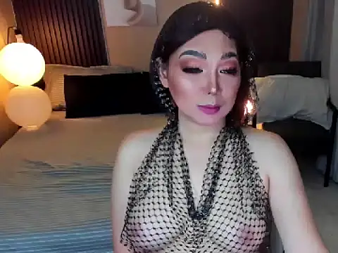 SquirtCumAlots online show from 11, 5, 2026