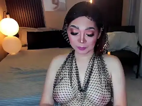 SquirtCumAlots online show from 7, 5, 2026