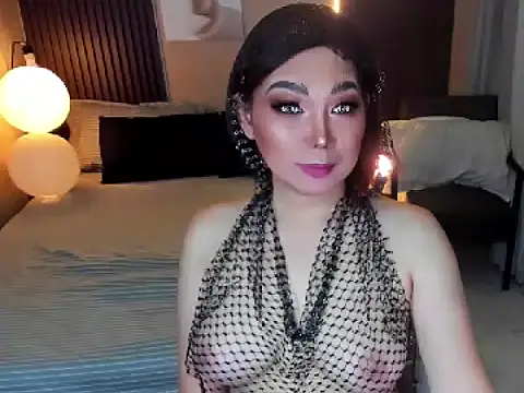 SquirtCumAlots online show from 27, 5, 2026