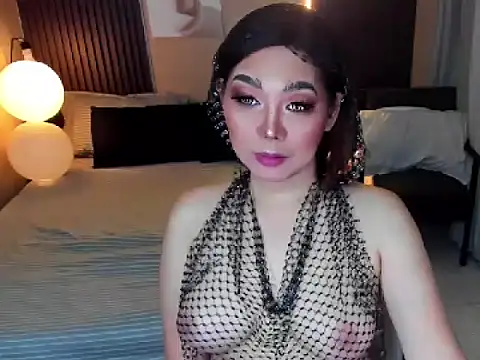 SquirtCumAlots online show from 6, 5, 2026