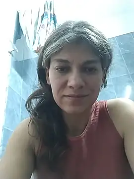 Snapshot of MercyLove chatting on 23, 11, 2025 MercyLove online show from 23, 11, 2025