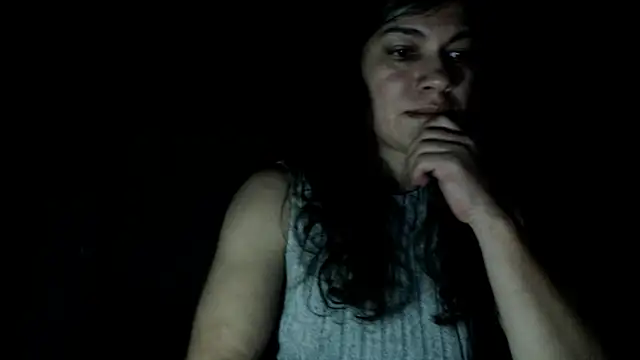 Snapshot of MercyLove chatting on 26, 10, 2025 MercyLove online show from 26, 10, 2025