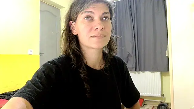 Snapshot of MercyLove chatting on 27, 11, 2025 MercyLove online show from 27, 11, 2025