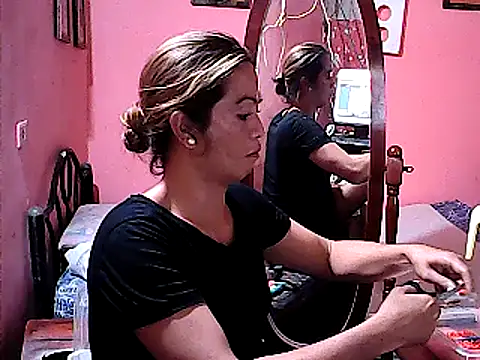 yummy 21xxx online show from 2, 3, 2025