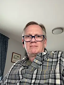 AugWest69 online show from 10, 2, 2026