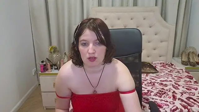 Snapshot of AmazingTori chatting on 13, 6, 2026 AmazingTori online show from 13, 6, 2026