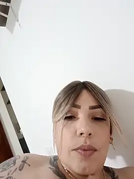 natalygolden69 online show from 11, 11, 2025