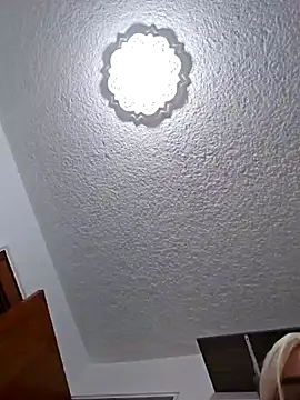 natalygolden69 online show from 13, 2, 2026