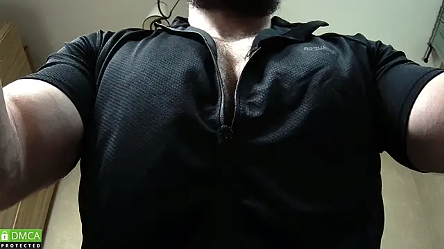 Snapshot of Kurt_Stone1 chatting on 1, 12, 2025 Kurt Stone1 online show from 1, 12, 2025