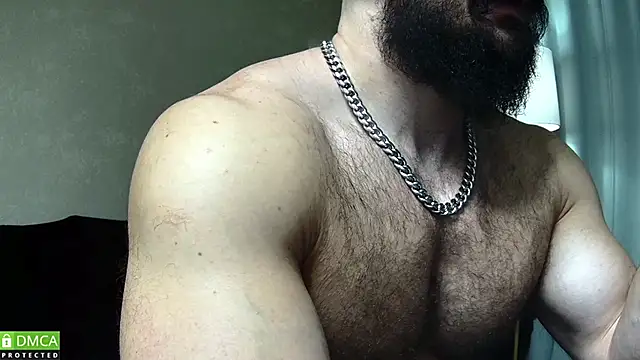 Snapshot of Kurt_Stone1 chatting on 28, 11, 2025 Kurt Stone1 online show from 28, 11, 2025