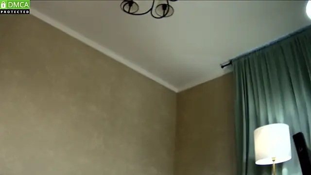 Kurt Stone1 online show from 12, 2, 2026