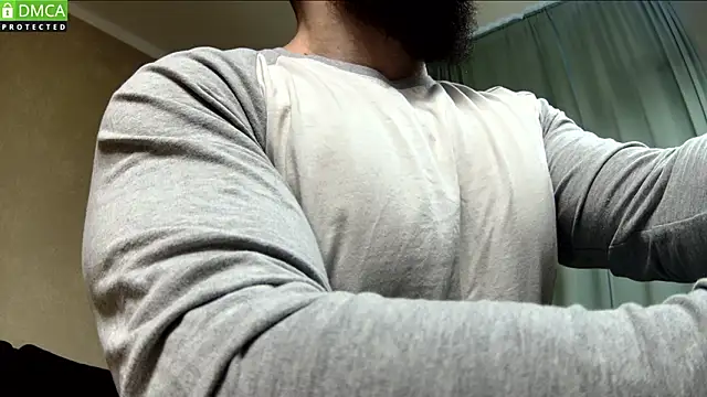 Kurt Stone1 online show from 7, 2, 2026