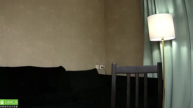 Snapshot of Kurt_Stone1 chatting on 12, 11, 2025 Kurt Stone1 online show from 12, 11, 2025