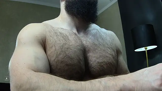 Snapshot of Kurt_Stone1 chatting on 23, 4, 2026 Kurt Stone1 online show from 23, 4, 2026
