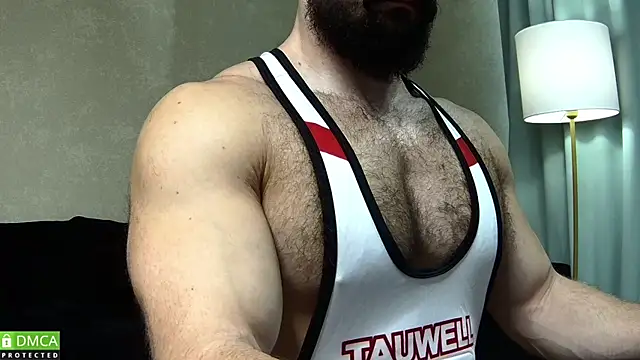 Snapshot of Kurt_Stone1 chatting on 8, 10, 2025 Kurt Stone1 online show from 8, 10, 2025