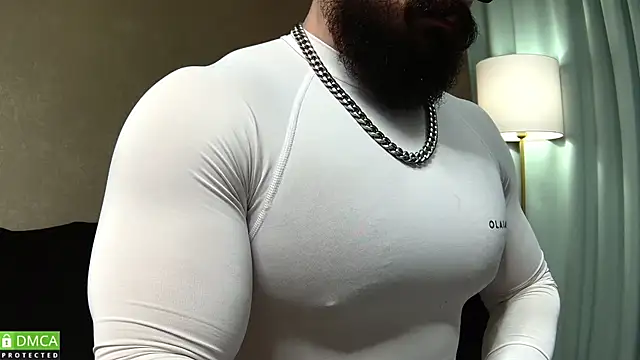 Snapshot of Kurt_Stone1 chatting on 24, 11, 2025 Kurt Stone1 online show from 24, 11, 2025