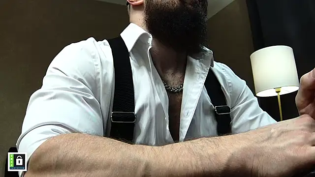 Kurt Stone1 online show from 3, 4, 2026