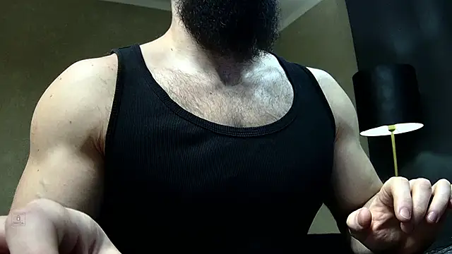 Snapshot of Kurt_Stone1 chatting on 25, 4, 2026 Kurt Stone1 online show from 25, 4, 2026