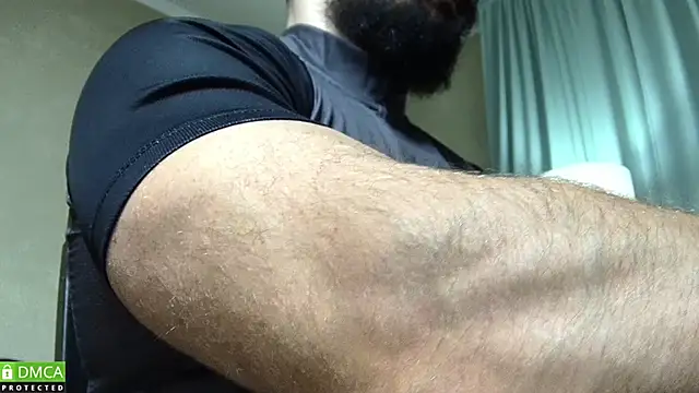 Snapshot of Kurt_Stone1 chatting on 21, 10, 2025 Kurt Stone1 online show from 21, 10, 2025