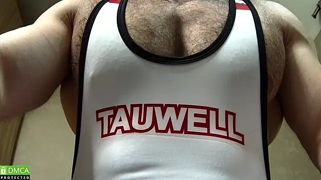 Snapshot of Kurt_Stone1 chatting on 13, 11, 2025 Kurt Stone1 online show from 13, 11, 2025