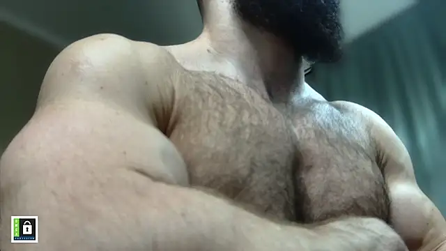 Kurt Stone1 online show from 28, 3, 2026