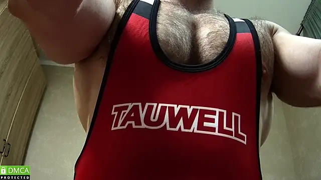 Snapshot of Kurt_Stone1 chatting on 30, 10, 2025 Kurt Stone1 online show from 30, 10, 2025