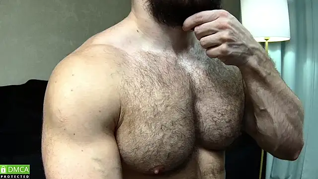 Snapshot of Kurt_Stone1 chatting on 3, 11, 2025 Kurt Stone1 online show from 3, 11, 2025