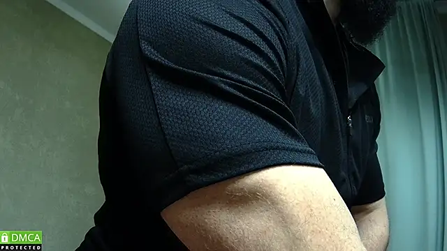 Snapshot of Kurt_Stone1 chatting on 21, 11, 2025 Kurt Stone1 online show from 21, 11, 2025