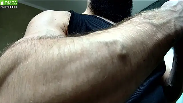 Kurt Stone1 online show from 17, 2, 2026