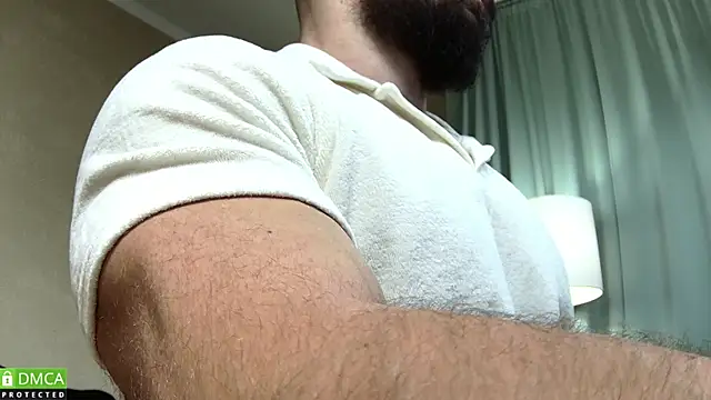 Snapshot of Kurt_Stone1 chatting on 22, 10, 2025 Kurt Stone1 online show from 22, 10, 2025