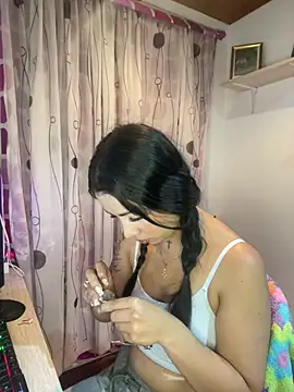 Snapshot of MadisonCambel chatting on 21, 2, 2025 MadisonCambel online show from 21, 2, 2025