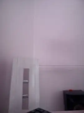 MadisonCambel online show from 22, 4, 2026