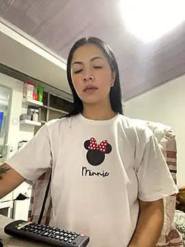 MadisonCambel online show from 10, 1, 2026