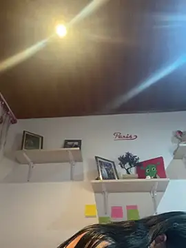 Snapshot of MadisonCambel chatting on 24, 2, 2025 MadisonCambel online show from 24, 2, 2025