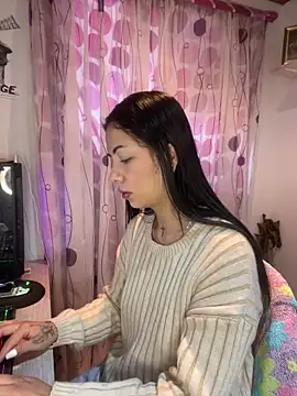 Snapshot of MadisonCambel chatting on 22, 1, 2025 MadisonCambel online show from 22, 1, 2025