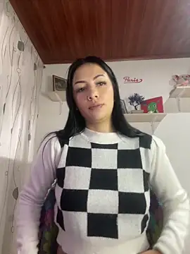 Snapshot of MadisonCambel chatting on 7, 3, 2025 MadisonCambel online show from 7, 3, 2025