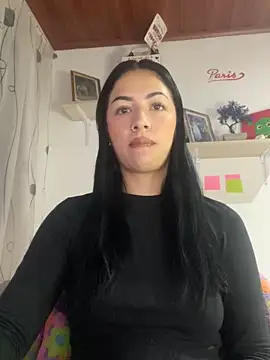 Snapshot of MadisonCambel chatting on 17, 3, 2025 MadisonCambel online show from 17, 3, 2025
