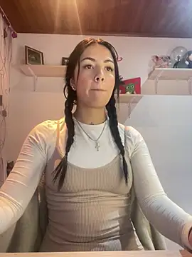Snapshot of MadisonCambel chatting on 11, 2, 2025 MadisonCambel online show from 11, 2, 2025