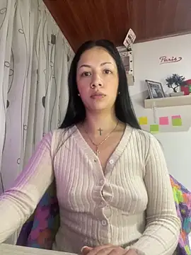 Snapshot of MadisonCambel chatting on 15, 3, 2025 MadisonCambel online show from 15, 3, 2025