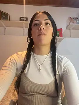 Snapshot of MadisonCambel chatting on 11, 2, 2025 MadisonCambel online show from 11, 2, 2025