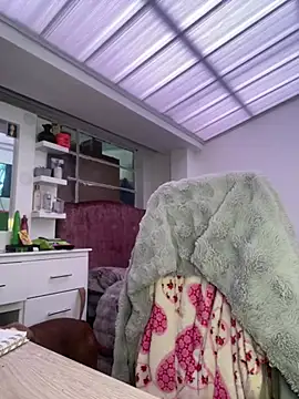 MadisonCambel online show from 22, 2, 2026