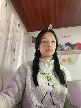 Snapshot of MadisonCambel chatting on 18, 3, 2025 MadisonCambel online show from 18, 3, 2025