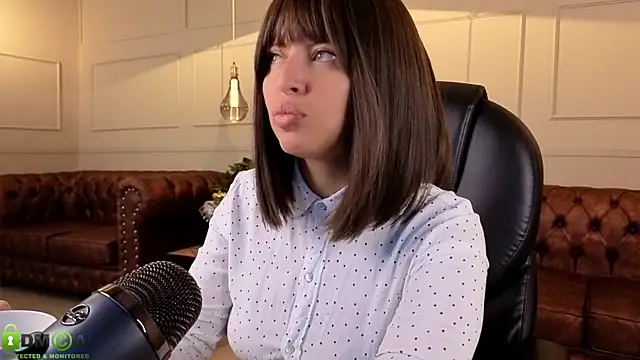 ROSE  15 online show from 16, 4, 2026