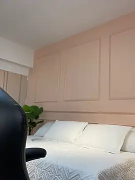 ROSE  15 online show from 12, 2, 2026