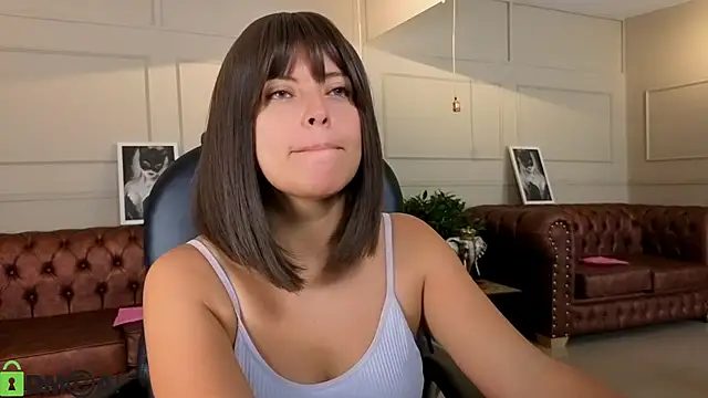 Snapshot of ROSE__15 chatting on 29, 5, 2026 ROSE 15 online show from 29, 5, 2026