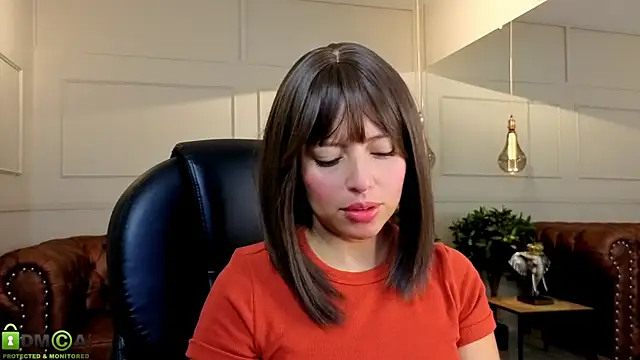 Snapshot of ROSE__15 chatting on 12, 5, 2026 ROSE 15 online show from 12, 5, 2026