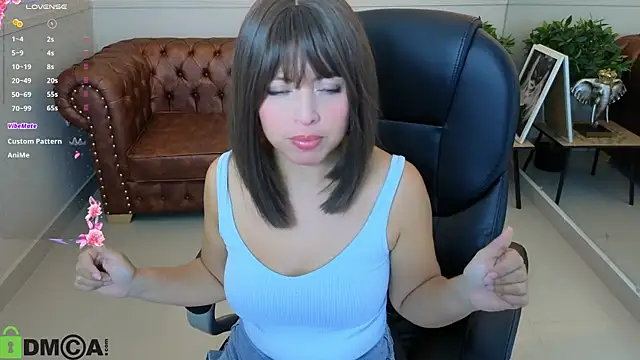 Snapshot of ROSE__15 chatting on 3, 6, 2026 ROSE 15 online show from 3, 6, 2026