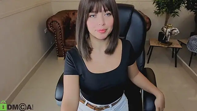 Snapshot of ROSE__15 chatting on 10, 6, 2026 ROSE 15 online show from 10, 6, 2026