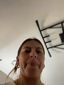 ROSE  15 online show from 3, 11, 2025