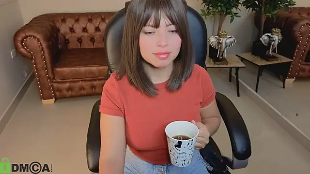 Snapshot of ROSE__15 chatting on 14, 6, 2026 ROSE 15 online show from 14, 6, 2026
